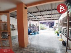 ขายทาวน์เฮ้าส์ หมู่บ้านพฤกษา9 รังสิต-คลอง 3 ปทุมธานี-202510061500101759737610338.jpg