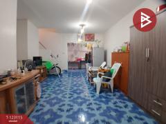 ขายทาวน์เฮ้าส์ หมู่บ้านพฤกษา9 รังสิต-คลอง 3 ปทุมธานี-202510061500101759737610880.jpg