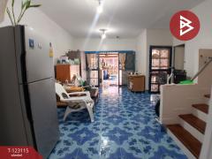 ขายทาวน์เฮ้าส์ หมู่บ้านพฤกษา9 รังสิต-คลอง 3 ปทุมธานี-202510061500111759737611448.jpg