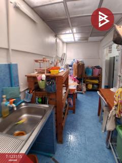 ขายทาวน์เฮ้าส์ หมู่บ้านพฤกษา9 รังสิต-คลอง 3 ปทุมธานี-202510061500121759737612005.jpg