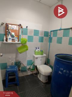 ขายทาวน์เฮ้าส์ หมู่บ้านพฤกษา9 รังสิต-คลอง 3 ปทุมธานี-202510061500121759737612564.jpg