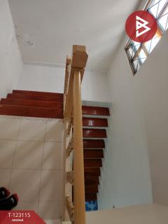 ขายทาวน์เฮ้าส์ หมู่บ้านพฤกษา9 รังสิต-คลอง 3 ปทุมธานี-202510061500131759737613118.jpg