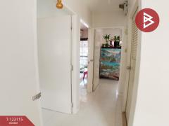 ขายทาวน์เฮ้าส์ หมู่บ้านพฤกษา9 รังสิต-คลอง 3 ปทุมธานี-202510061500131759737613655.jpg