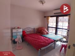 ขายทาวน์เฮ้าส์ หมู่บ้านพฤกษา9 รังสิต-คลอง 3 ปทุมธานี-202510061500141759737614191.jpg