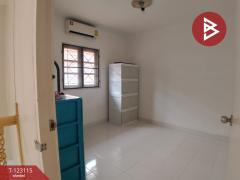 ขายทาวน์เฮ้าส์ หมู่บ้านพฤกษา9 รังสิต-คลอง 3 ปทุมธานี-202510061500141759737614725.jpg