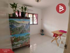 ขายทาวน์เฮ้าส์ หมู่บ้านพฤกษา9 รังสิต-คลอง 3 ปทุมธานี-202510061500151759737615294.jpg