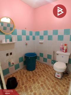 ขายทาวน์เฮ้าส์ หมู่บ้านพฤกษา9 รังสิต-คลอง 3 ปทุมธานี-202510061500151759737615830.jpg