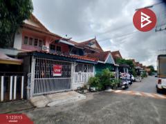 ขายทาวน์เฮ้าส์ หมู่บ้านพฤกษา9 รังสิต-คลอง 3 ปทุมธานี-202510061500161759737616371.jpg