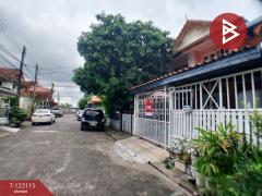 ขายทาวน์เฮ้าส์ หมู่บ้านพฤกษา9 รังสิต-คลอง 3 ปทุมธานี-202510061500161759737616909.jpg