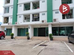 ขายคอนโดมิเนียม โครงการนครปฐม คอนโด (Nakhon Pathom Condo)-202510061510441759738244240.jpg