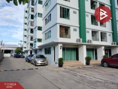 ขายคอนโดมิเนียม โครงการนครปฐม คอนโด (Nakhon Pathom Condo)-202510061510441759738244761.jpg
