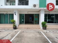 ขายคอนโดมิเนียม โครงการนครปฐม คอนโด (Nakhon Pathom Condo)-202510061510451759738245285.jpg