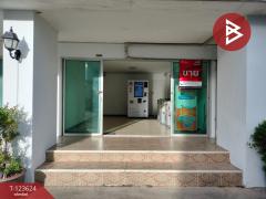 ขายคอนโดมิเนียม โครงการนครปฐม คอนโด (Nakhon Pathom Condo)-202510061510461759738246217.jpg