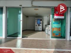 ขายคอนโดมิเนียม โครงการนครปฐม คอนโด (Nakhon Pathom Condo)-202510061510461759738246742.jpg