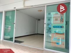 ขายคอนโดมิเนียม โครงการนครปฐม คอนโด (Nakhon Pathom Condo)-202510061510471759738247269.jpg