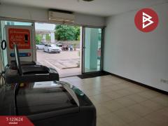 ขายคอนโดมิเนียม โครงการนครปฐม คอนโด (Nakhon Pathom Condo)-202510061510491759738249364.jpg