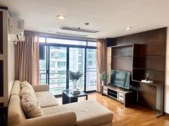 ให้เช่า คอนโด M1387 The Royal Place 2 63 ตรม Full Furnished-202510061514111759738451293.jpg