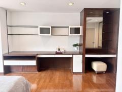 ให้เช่า คอนโด M1387 The Royal Place 2 63 ตรม Full Furnished-202510061514111759738451840.jpg