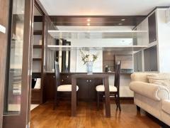 ให้เช่า คอนโด M1387 The Royal Place 2 63 ตรม Full Furnished-202510061514121759738452395.jpg