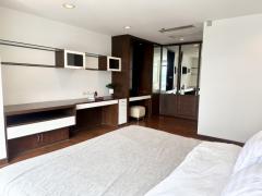 ให้เช่า คอนโด M1387 The Royal Place 2 63 ตรม Full Furnished-202510061514121759738452938.jpg