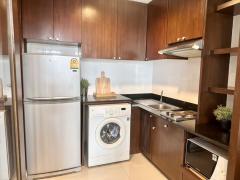 ให้เช่า คอนโด M1387 The Royal Place 2 63 ตรม Full Furnished-202510061514131759738453461.jpg