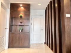 ให้เช่า คอนโด M1387 The Royal Place 2 63 ตรม Full Furnished-202510061514141759738454006.jpg