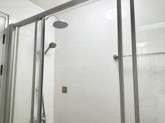 ให้เช่า คอนโด M1387 The Royal Place 2 63 ตรม Full Furnished-202510061514141759738454618.jpg