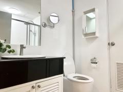 ให้เช่า คอนโด M1387 The Royal Place 2 63 ตรม Full Furnished-202510061514151759738455154.jpg