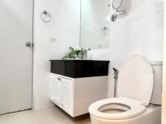 ให้เช่า คอนโด M1387 The Royal Place 2 63 ตรม Full Furnished-202510061514151759738455732.jpg