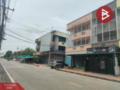 ขายอาคารพาณิชย์ 3 ชั้น เนื้อที่ 18 ตร.วา บางคล้า ฉะเชิงเทรา-202510061519321759738772911.jpg