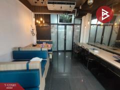 ขายอาคารพาณิชย์ 3 ชั้น เนื้อที่ 18 ตร.วา บางคล้า ฉะเชิงเทรา-202510061519331759738773438.jpg