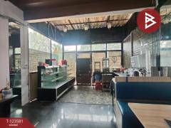 ขายอาคารพาณิชย์ 3 ชั้น เนื้อที่ 18 ตร.วา บางคล้า ฉะเชิงเทรา-202510061519331759738773986.jpg