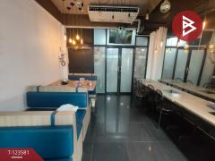 ขายอาคารพาณิชย์ 3 ชั้น เนื้อที่ 18 ตร.วา บางคล้า ฉะเชิงเทรา-202510061519341759738774527.jpg