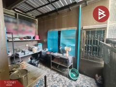 ขายอาคารพาณิชย์ 3 ชั้น เนื้อที่ 18 ตร.วา บางคล้า ฉะเชิงเทรา-202510061519351759738775059.jpg