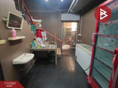 ขายอาคารพาณิชย์ 3 ชั้น เนื้อที่ 18 ตร.วา บางคล้า ฉะเชิงเทรา-202510061519351759738775587.jpg