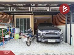 ขายทาวน์เฮ้าส์ หมู่บ้านเจทาวน์ บางปะกง-บ้านโพธิ์ (J-Town Bangpakong-Banpho) ฉะเชิงเทรา-202510061528521759739332089.jpg