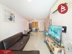 ขายทาวน์เฮ้าส์ หมู่บ้านเจทาวน์ บางปะกง-บ้านโพธิ์ (J-Town Bangpakong-Banpho) ฉะเชิงเทรา-202510061528521759739332926.jpg