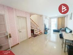 ขายทาวน์เฮ้าส์ หมู่บ้านเจทาวน์ บางปะกง-บ้านโพธิ์ (J-Town Bangpakong-Banpho) ฉะเชิงเทรา-202510061528531759739333491.jpg