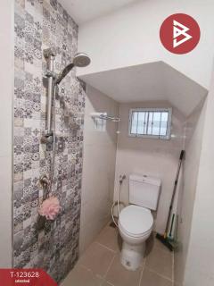 ขายทาวน์เฮ้าส์ หมู่บ้านเจทาวน์ บางปะกง-บ้านโพธิ์ (J-Town Bangpakong-Banpho) ฉะเชิงเทรา-202510061528541759739334030.jpg