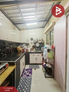 ขายทาวน์เฮ้าส์ หมู่บ้านเจทาวน์ บางปะกง-บ้านโพธิ์ (J-Town Bangpakong-Banpho) ฉะเชิงเทรา-202510061528541759739334569.jpg