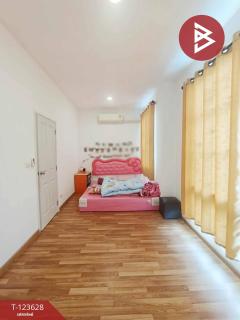 ขายทาวน์เฮ้าส์ หมู่บ้านเจทาวน์ บางปะกง-บ้านโพธิ์ (J-Town Bangpakong-Banpho) ฉะเชิงเทรา-202510061528551759739335099.jpg