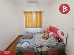 ขายทาวน์เฮ้าส์ หมู่บ้านเจทาวน์ บางปะกง-บ้านโพธิ์ (J-Town Bangpakong-Banpho) ฉะเชิงเทรา-202510061528551759739335628.jpg