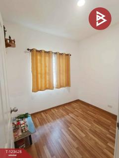 ขายทาวน์เฮ้าส์ หมู่บ้านเจทาวน์ บางปะกง-บ้านโพธิ์ (J-Town Bangpakong-Banpho) ฉะเชิงเทรา-202510061528561759739336699.jpg