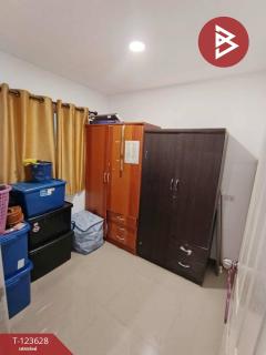 ขายทาวน์เฮ้าส์ หมู่บ้านเจทาวน์ บางปะกง-บ้านโพธิ์ (J-Town Bangpakong-Banpho) ฉะเชิงเทรา-202510061528571759739337225.jpg