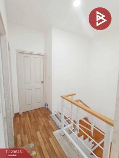 ขายทาวน์เฮ้าส์ หมู่บ้านเจทาวน์ บางปะกง-บ้านโพธิ์ (J-Town Bangpakong-Banpho) ฉะเชิงเทรา-202510061528571759739337747.jpg