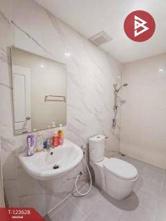 ขายทาวน์เฮ้าส์ หมู่บ้านเจทาวน์ บางปะกง-บ้านโพธิ์ (J-Town Bangpakong-Banpho) ฉะเชิงเทรา-202510061528581759739338267.jpg