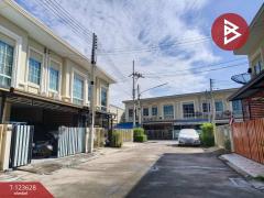 ขายทาวน์เฮ้าส์ หมู่บ้านเจทาวน์ บางปะกง-บ้านโพธิ์ (J-Town Bangpakong-Banpho) ฉะเชิงเทรา-202510061528581759739338791.jpg