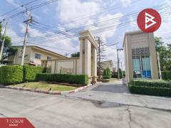 ขายทาวน์เฮ้าส์ หมู่บ้านเจทาวน์ บางปะกง-บ้านโพธิ์ (J-Town Bangpakong-Banpho) ฉะเชิงเทรา-202510061528591759739339328.jpg