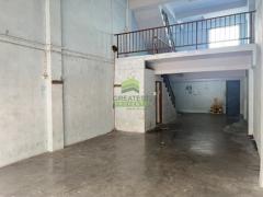 ขายอาคารพาณิชย์ 3.5 ชั้น ซอยสะแกงาม43 พระราม2 เนื้อที่ 17 ตร.ว ทำเลดี ใกล้ทางด่วน เหมาะอยู่อาศัย ประกอบธุรกิจ สำนักงานออฟฟิต โกดัง คลังสินค้า-202510061530211759739421256.jpg