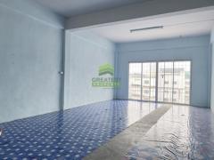 ขายอาคารพาณิชย์ 3.5 ชั้น ซอยสะแกงาม43 พระราม2 เนื้อที่ 17 ตร.ว ทำเลดี ใกล้ทางด่วน เหมาะอยู่อาศัย ประกอบธุรกิจ สำนักงานออฟฟิต โกดัง คลังสินค้า-202510061530211759739421758.jpg